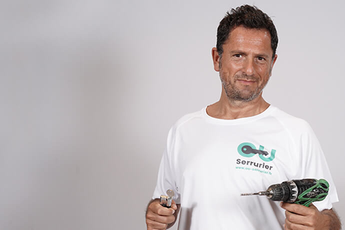 serrurier pas cher Uccle
